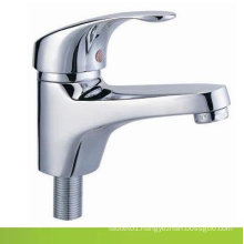 (7100) Water faucet